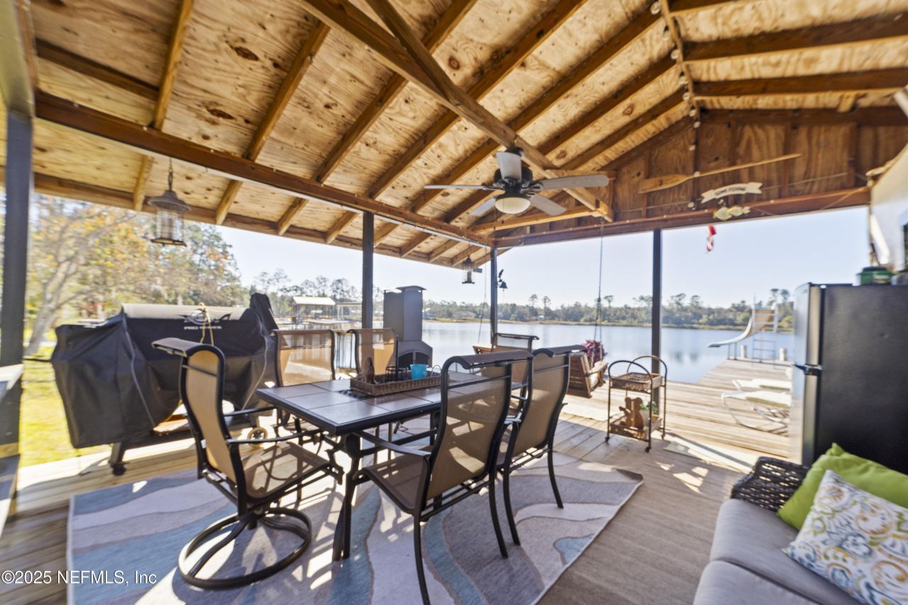 107 Church Lake Drive, Interlachen, FL 32148 Photo