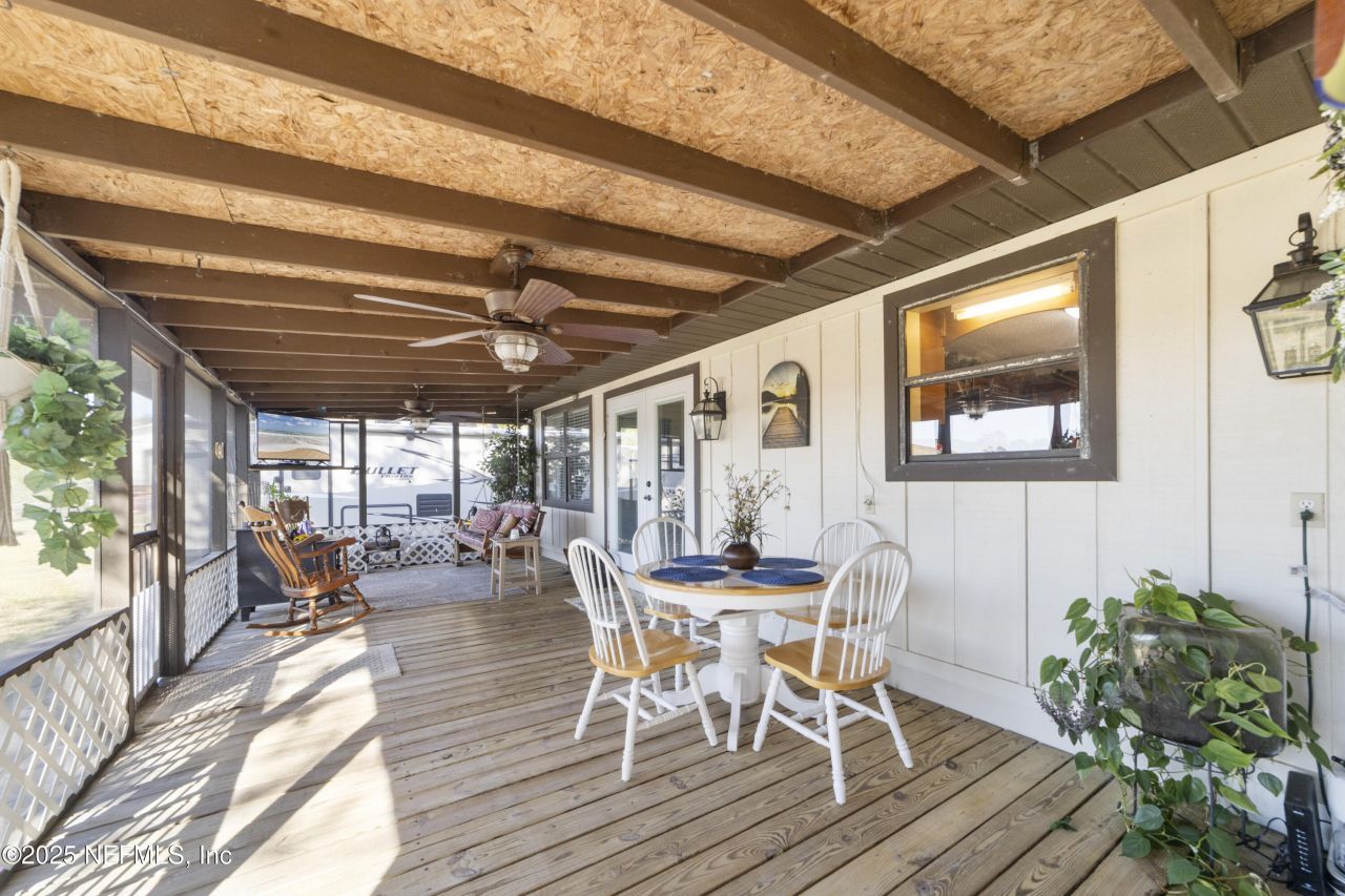 107 Church Lake Drive, Interlachen, FL 32148 Photo