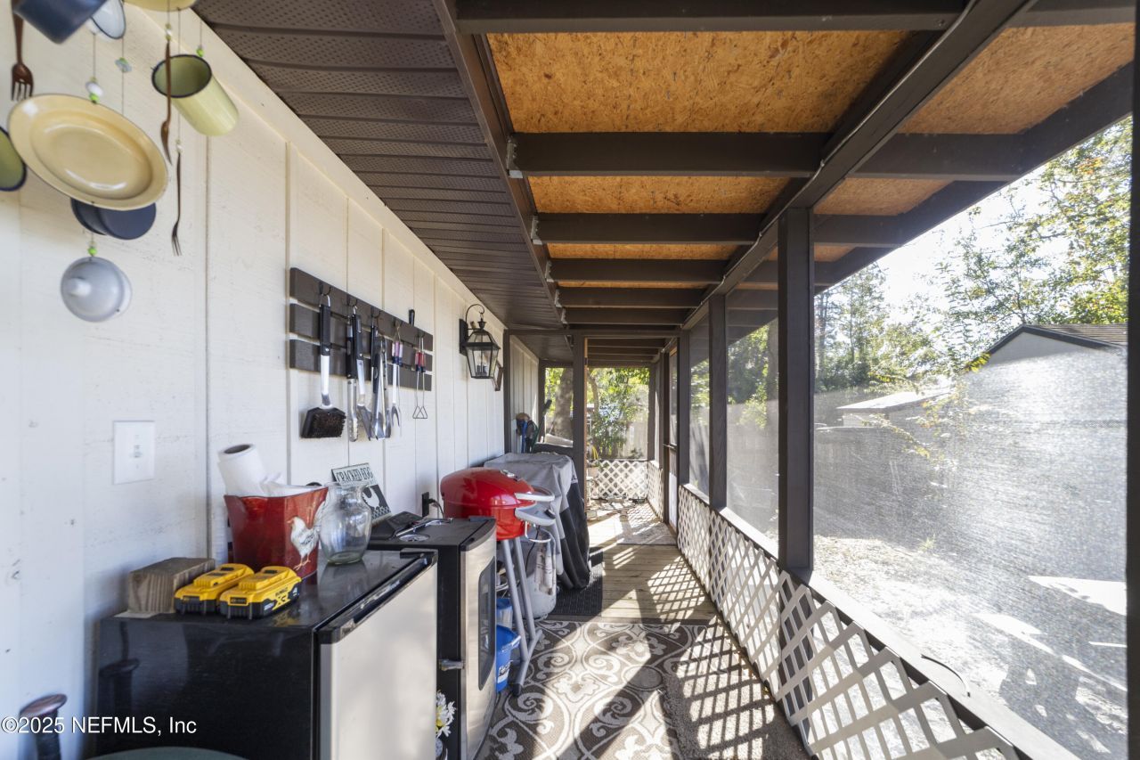 107 Church Lake Drive, Interlachen, FL 32148 Photo