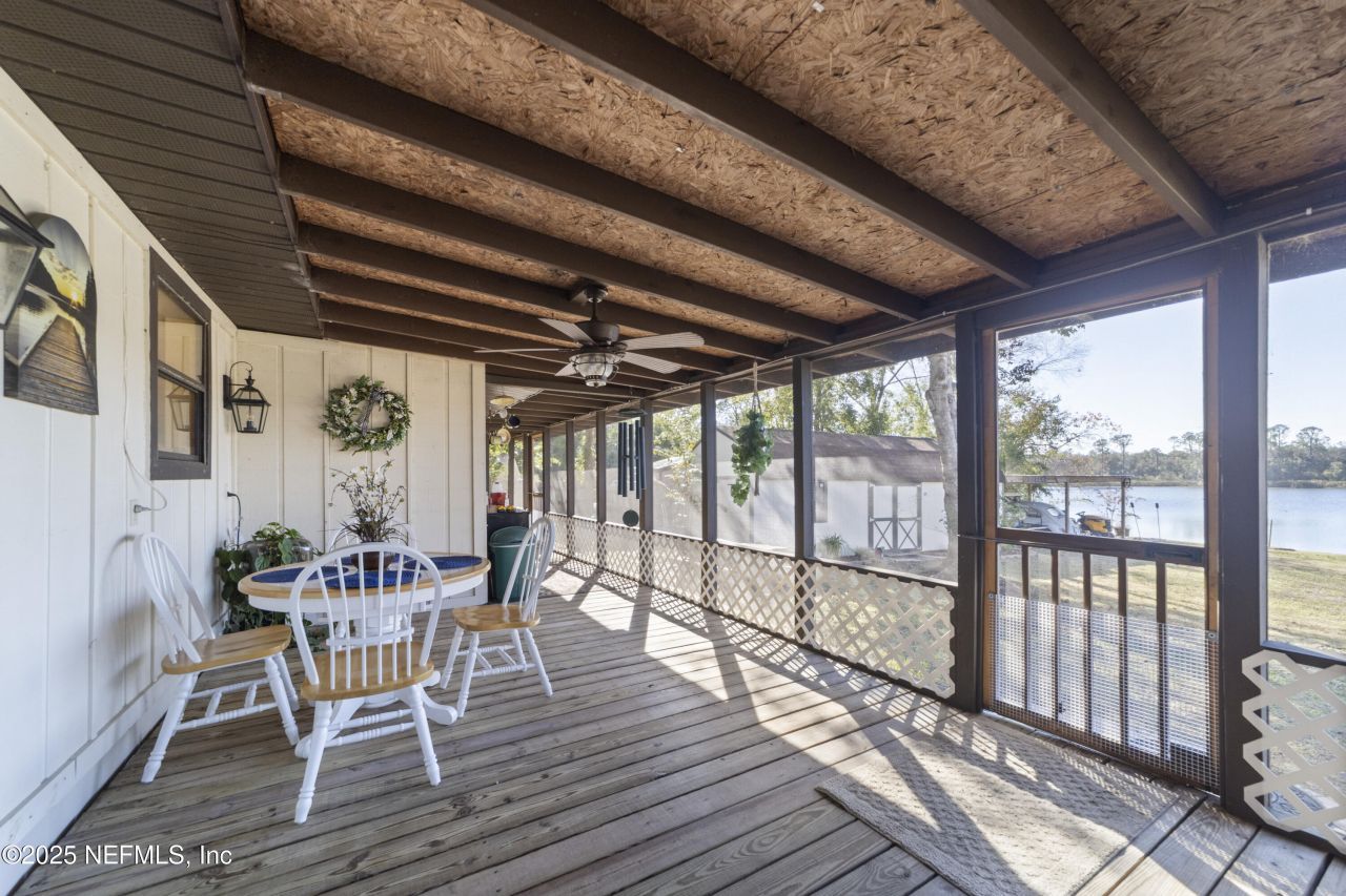 107 Church Lake Drive, Interlachen, FL 32148 Photo