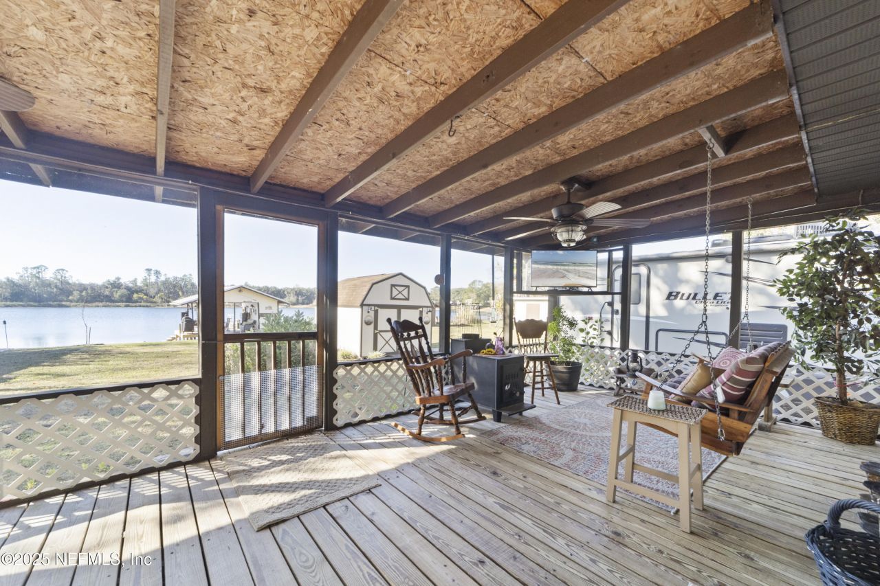 107 Church Lake Drive, Interlachen, FL 32148 Photo