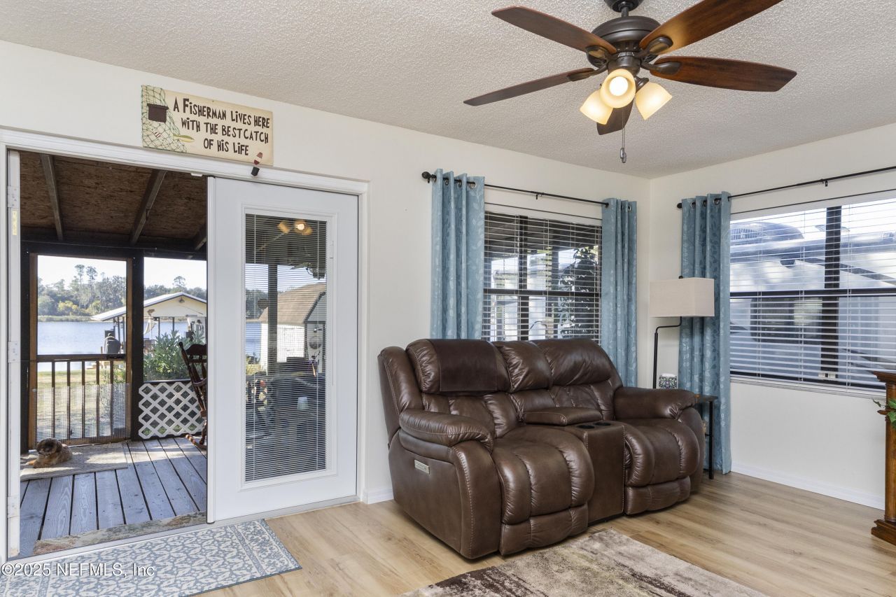 107 Church Lake Drive, Interlachen, FL 32148 Photo