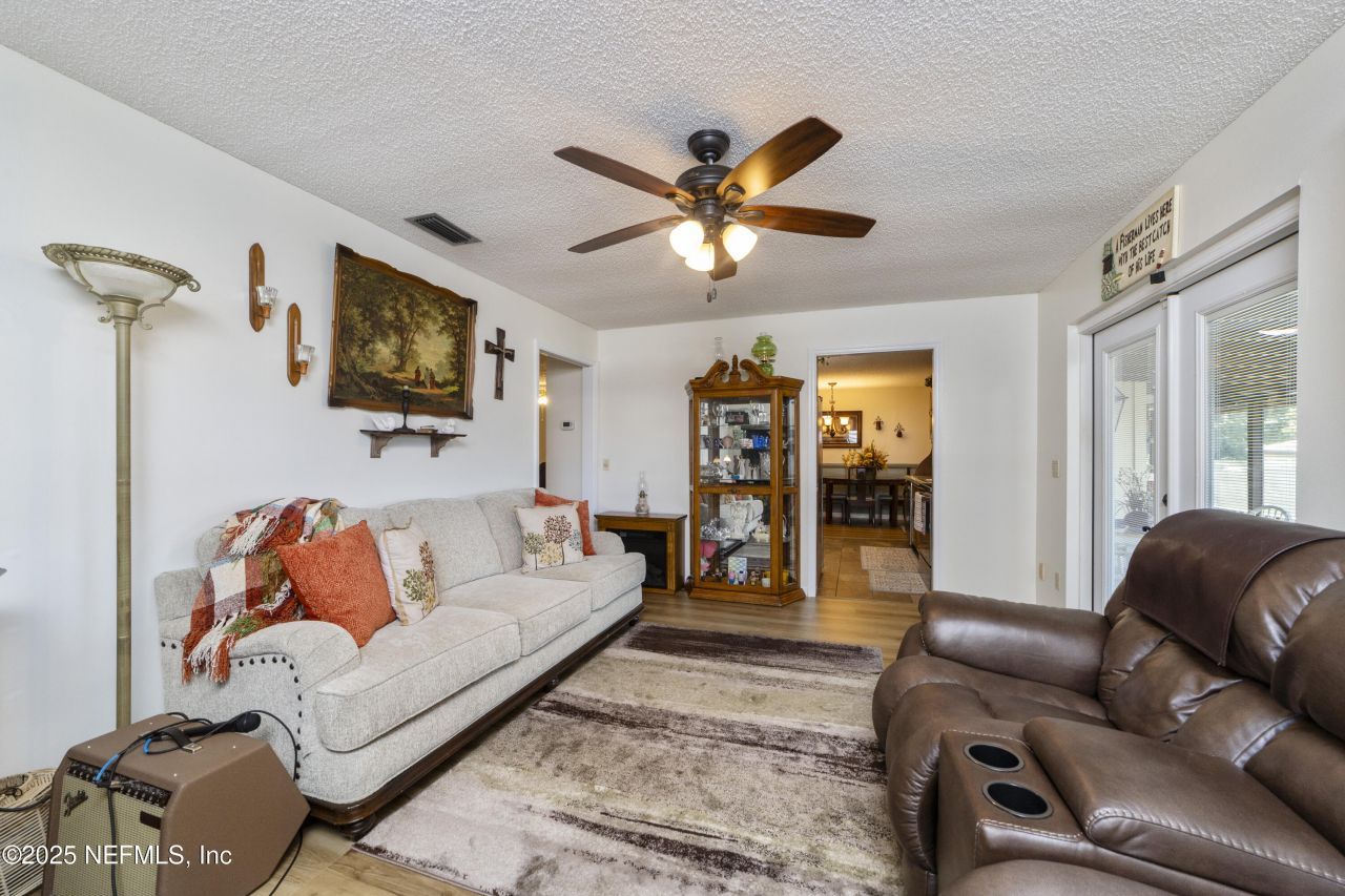 107 Church Lake Drive, Interlachen, FL 32148 Photo