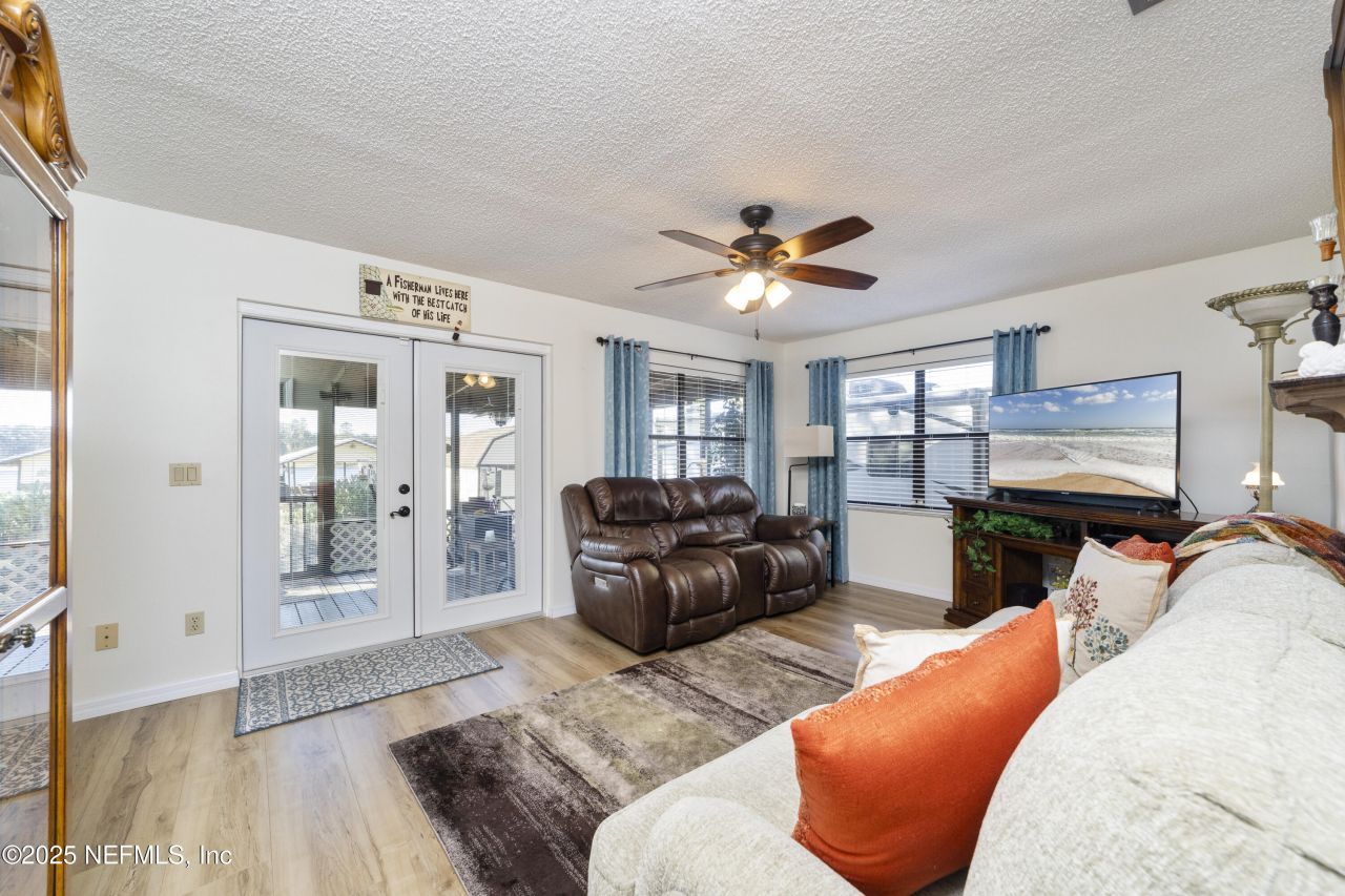 107 Church Lake Drive, Interlachen, FL 32148 Photo