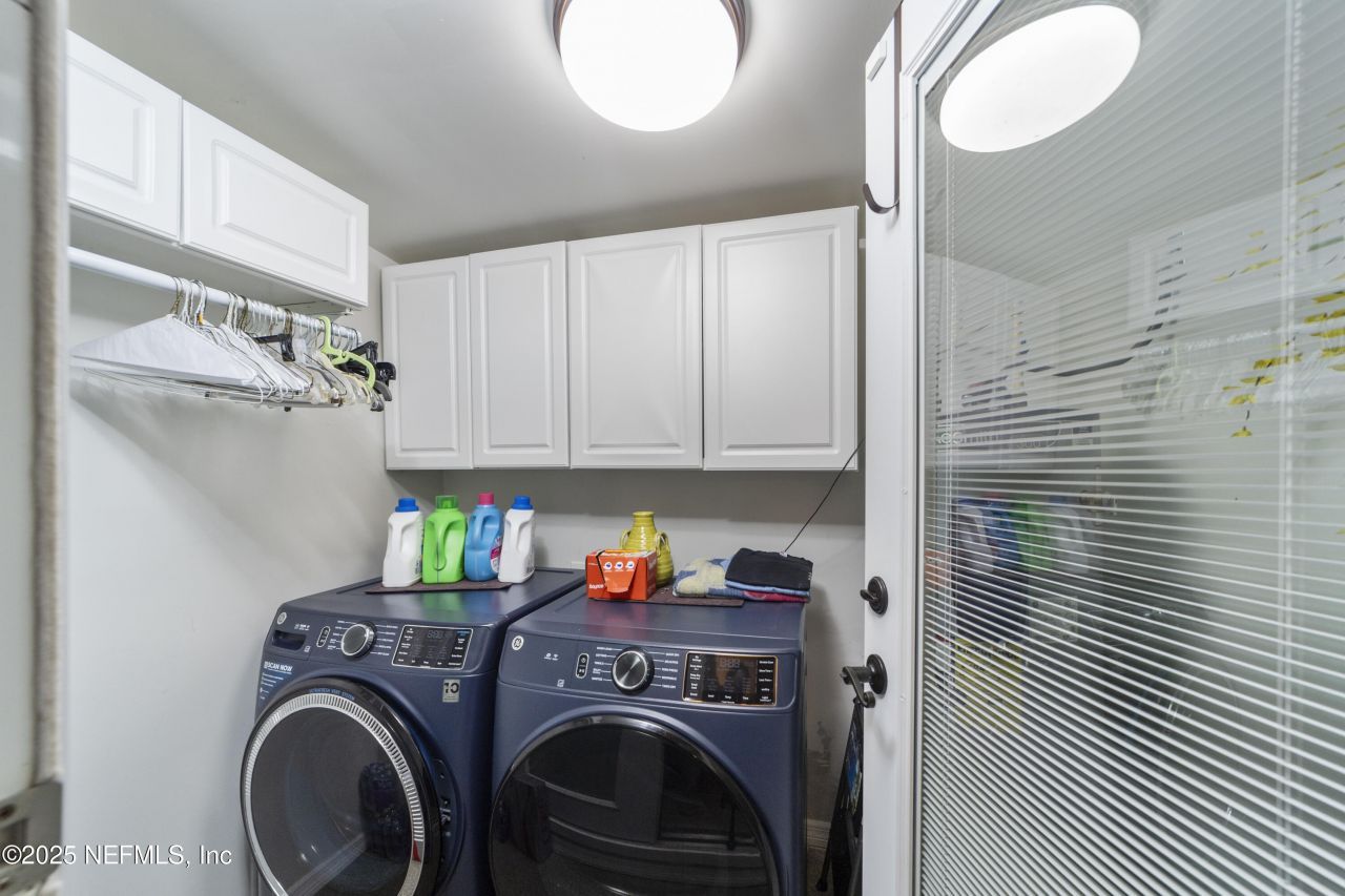 107 Church Lake Drive, Interlachen, FL 32148 Photo