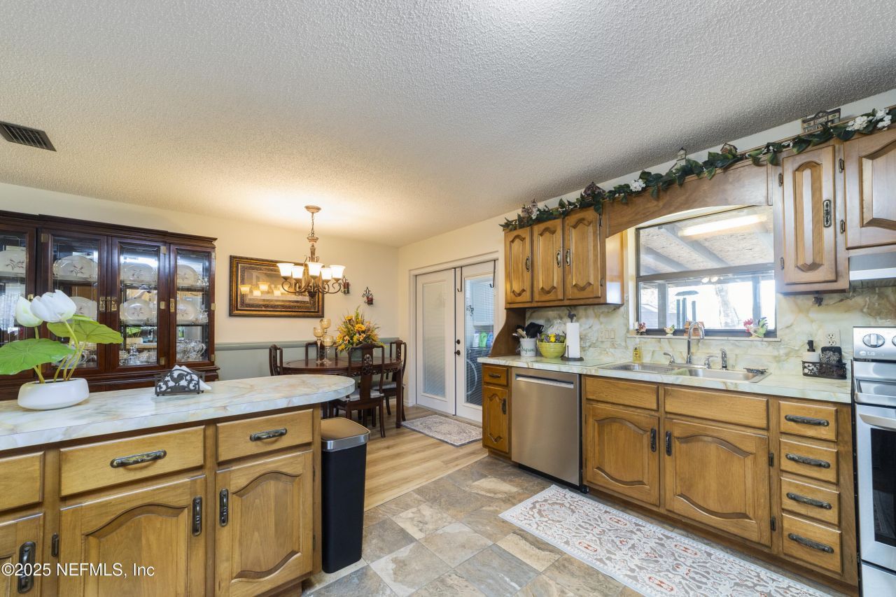 107 Church Lake Drive, Interlachen, FL 32148 Photo