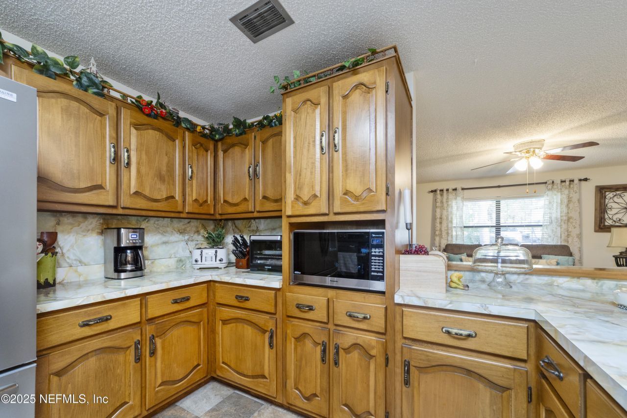 107 Church Lake Drive, Interlachen, FL 32148 Photo