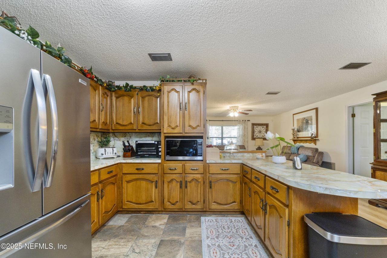 107 Church Lake Drive, Interlachen, FL 32148 Photo