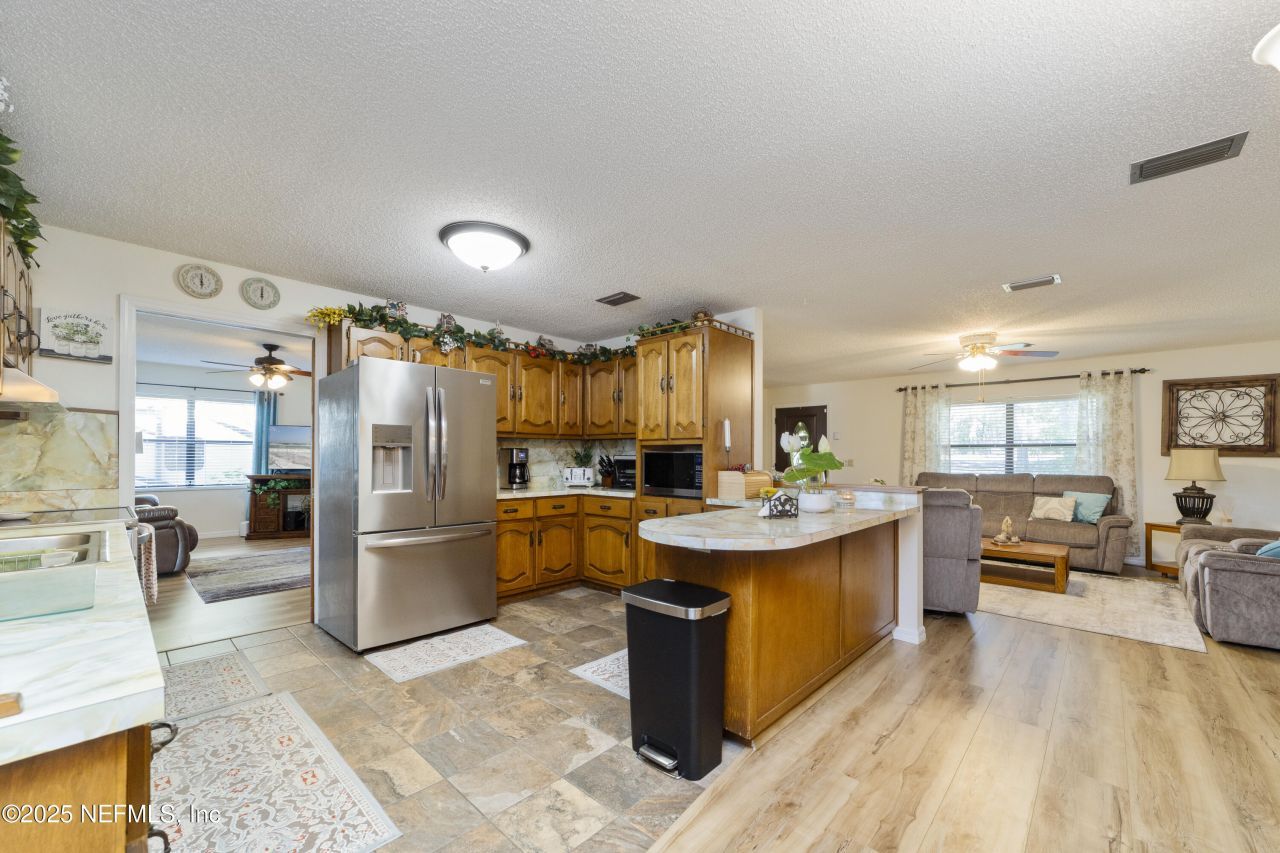 107 Church Lake Drive, Interlachen, FL 32148 Photo