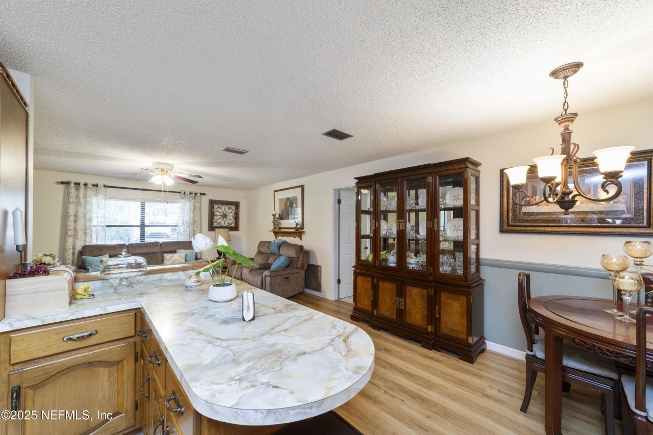 107 Church Lake Drive, Interlachen, FL 32148 Photo