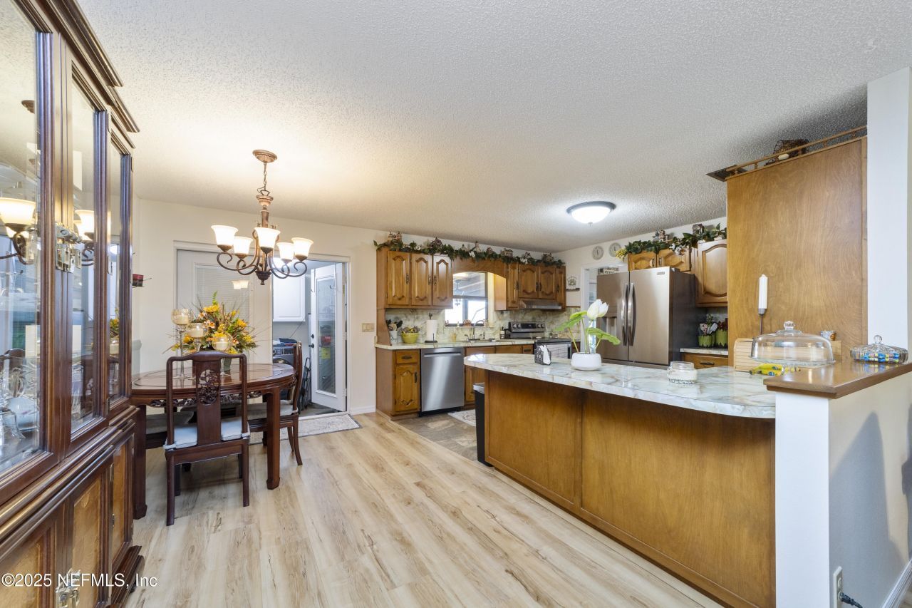 107 Church Lake Drive, Interlachen, FL 32148 Photo