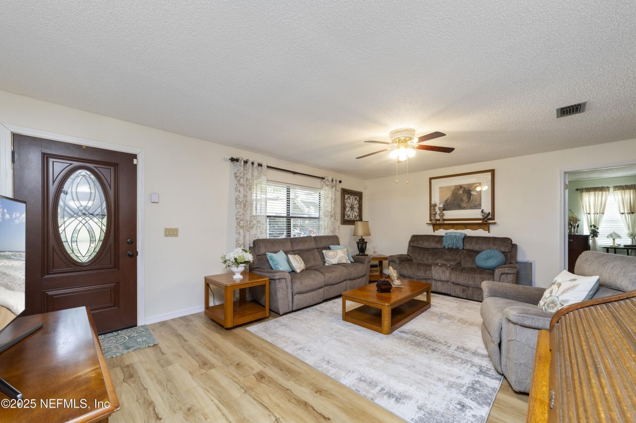 107 Church Lake Drive, Interlachen, FL 32148 Photo