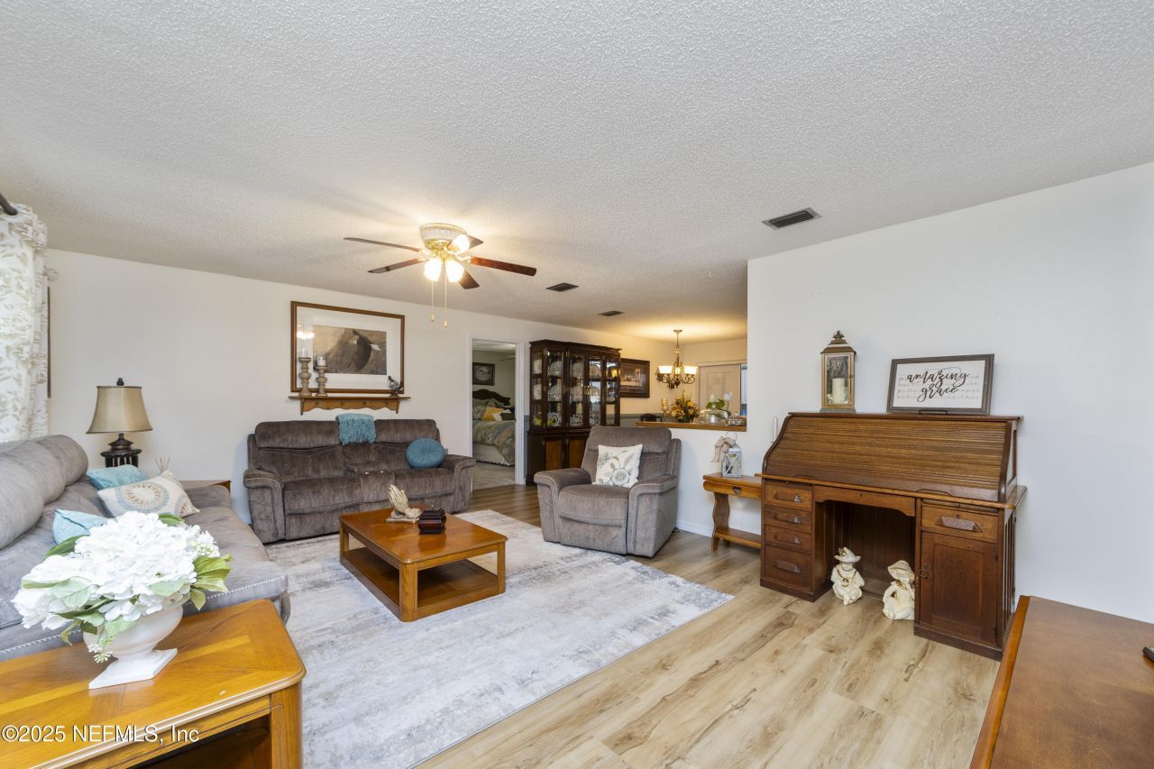 107 Church Lake Drive, Interlachen, FL 32148 Photo