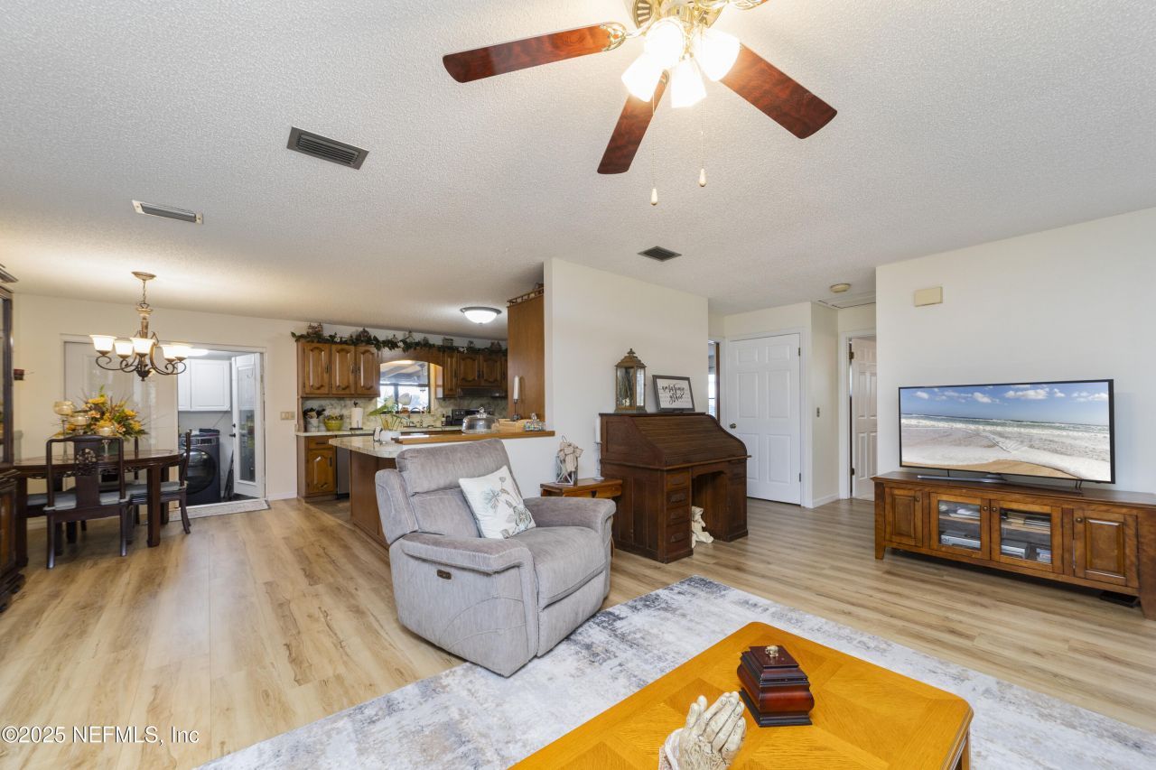 107 Church Lake Drive, Interlachen, FL 32148 Photo