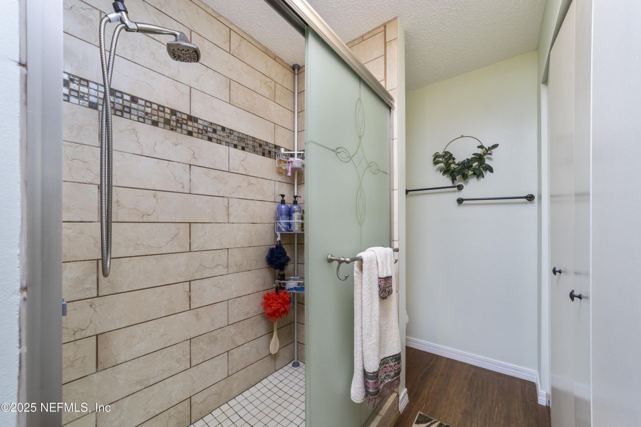 107 Church Lake Drive, Interlachen, FL 32148 Photo