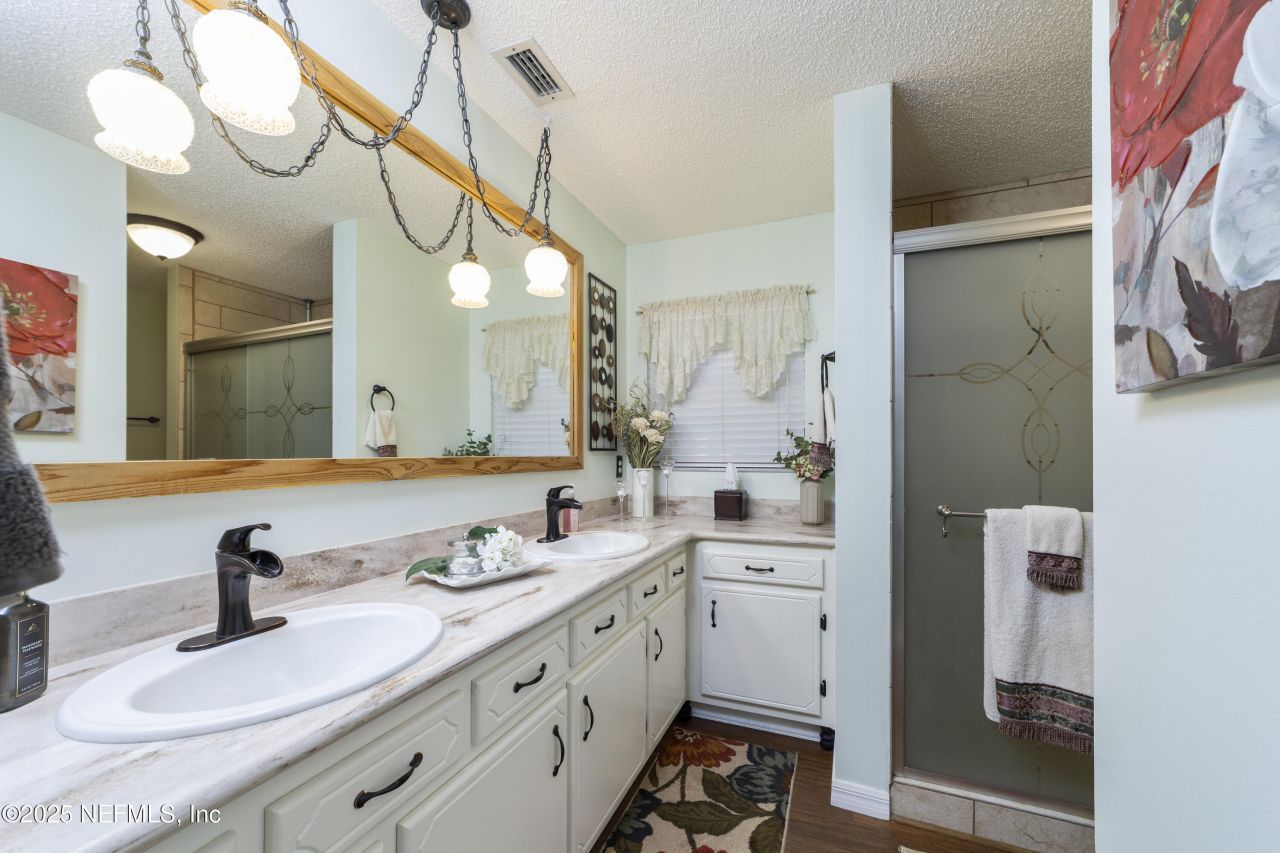 107 Church Lake Drive, Interlachen, FL 32148 Photo