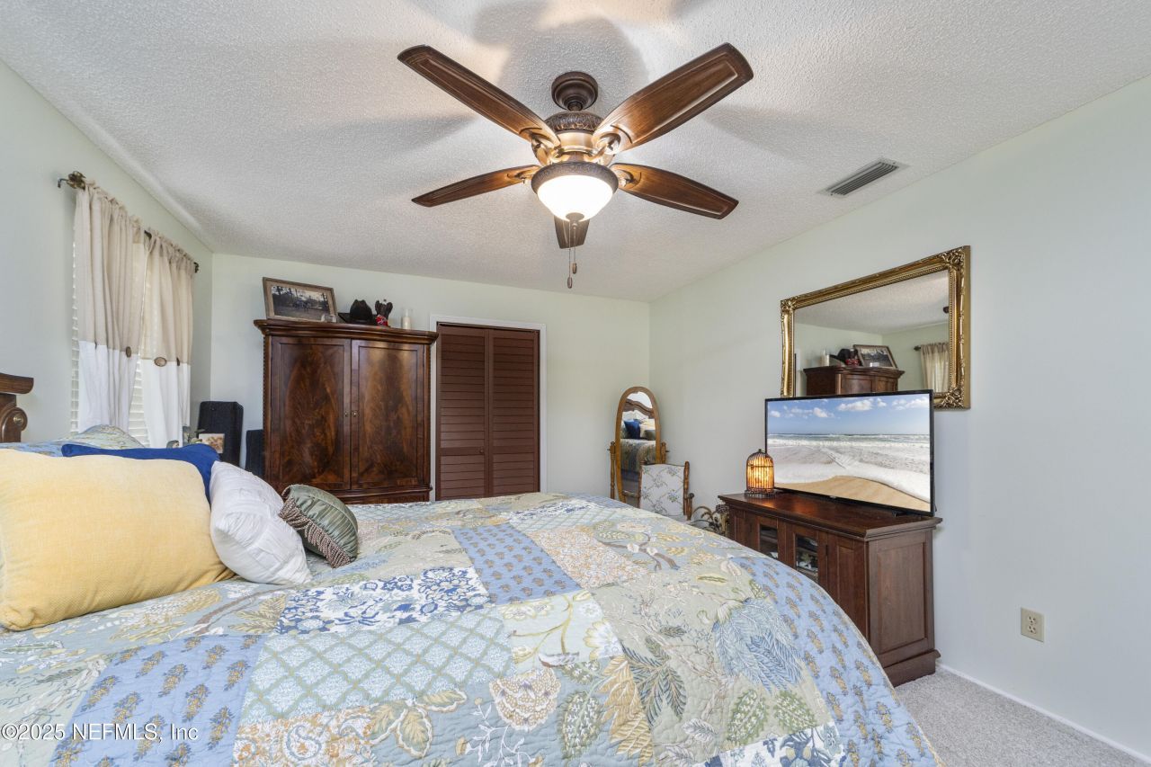 107 Church Lake Drive, Interlachen, FL 32148 Photo