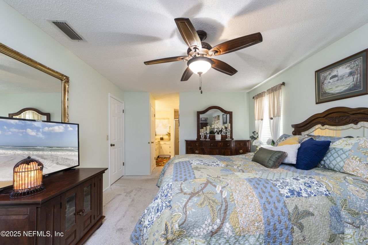 107 Church Lake Drive, Interlachen, FL 32148 Photo