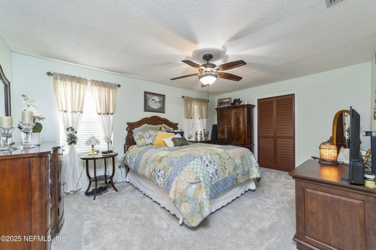 107 Church Lake Drive, Interlachen, FL 32148 Photo