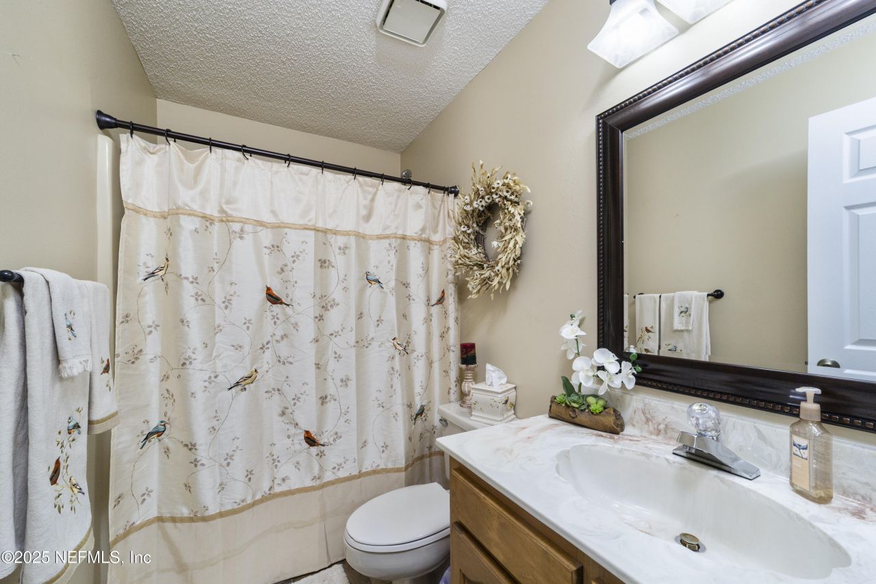 107 Church Lake Drive, Interlachen, FL 32148 Photo