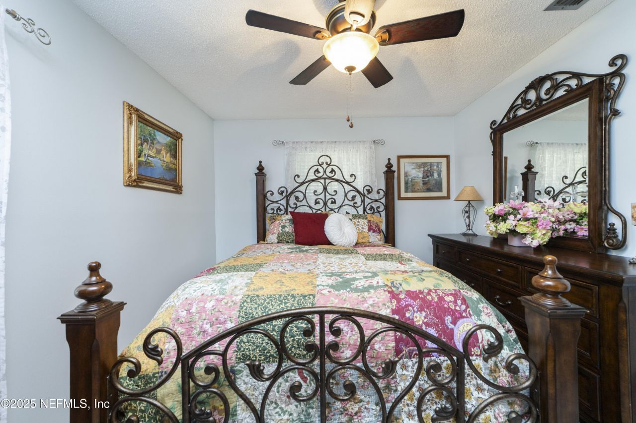 107 Church Lake Drive, Interlachen, FL 32148 Photo