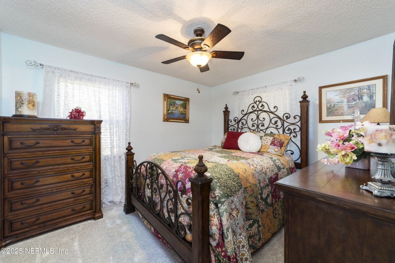 107 Church Lake Drive, Interlachen, FL 32148 Photo