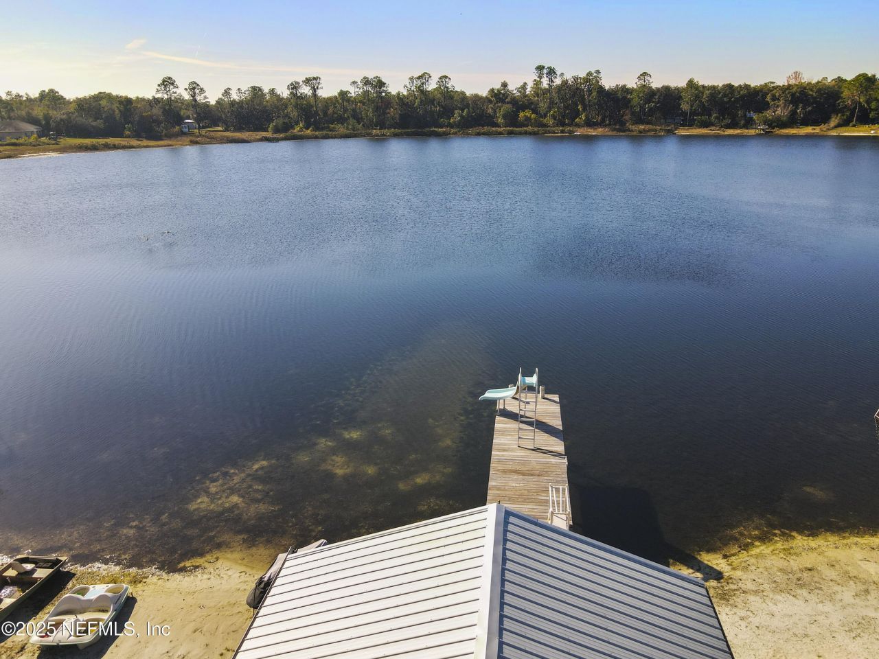 107 Church Lake Drive, Interlachen, FL 32148 Photo