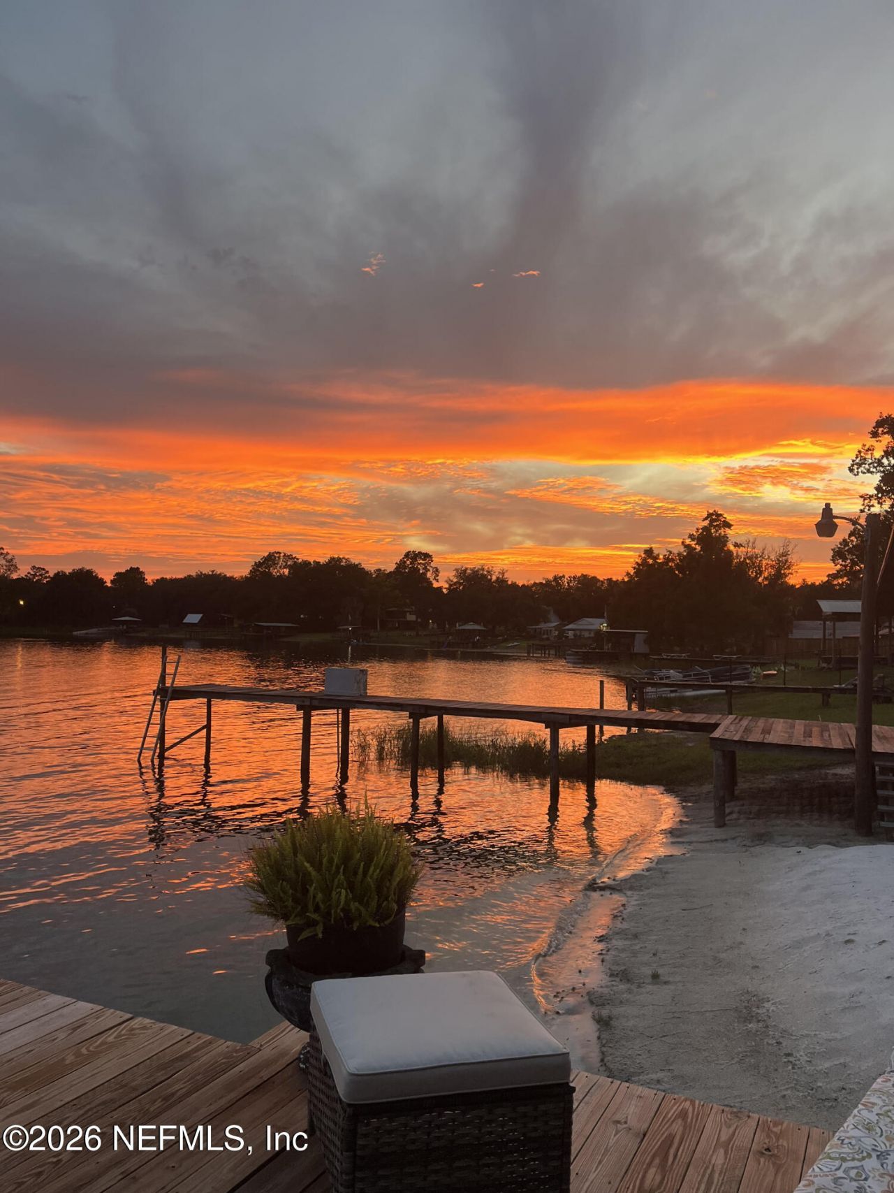 107 Church Lake Drive, Interlachen, FL 32148 Photo