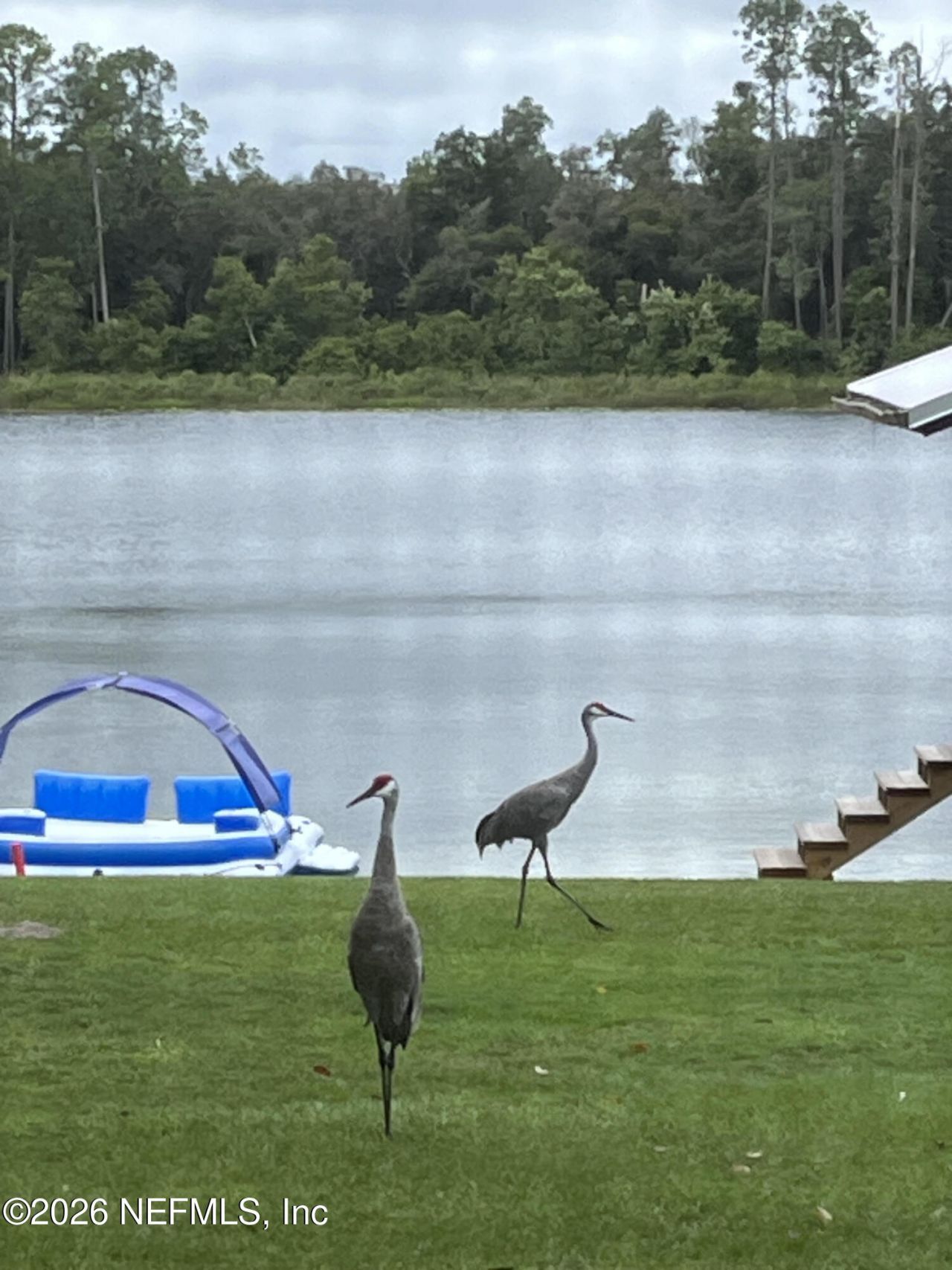 107 Church Lake Drive, Interlachen, FL 32148 Photo