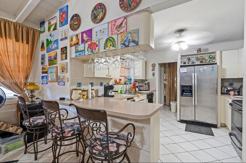 1400 SW 29th Ave, Miami, FL 33145 Photo