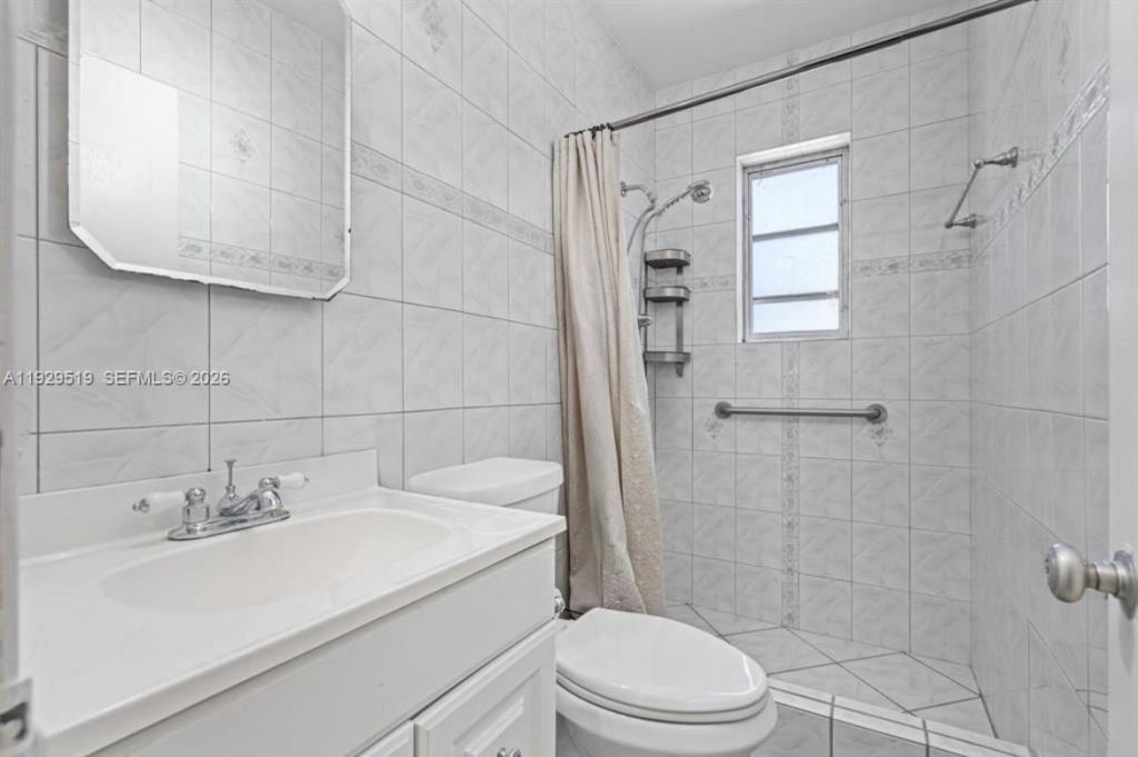 1400 SW 29th Ave, Miami, FL 33145 Photo