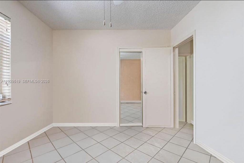 1400 SW 29th Ave, Miami, FL 33145 Photo