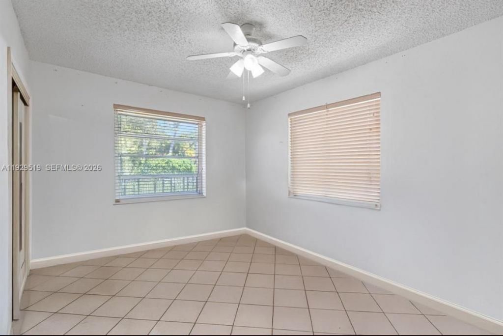 1400 SW 29th Ave, Miami, FL 33145 Photo