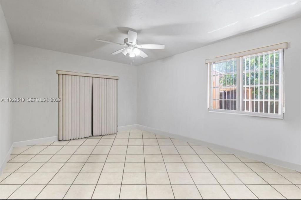 1400 SW 29th Ave, Miami, FL 33145 Photo