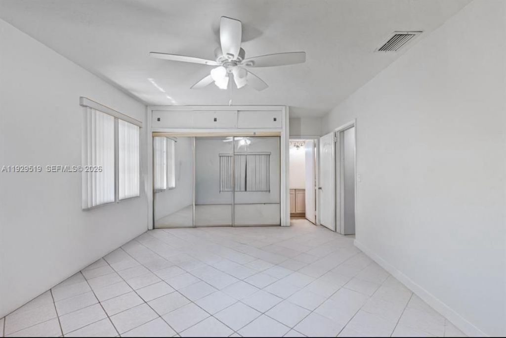 1400 SW 29th Ave, Miami, FL 33145 Photo