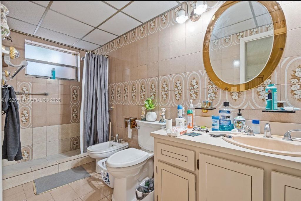 1400 SW 29th Ave, Miami, FL 33145 Photo