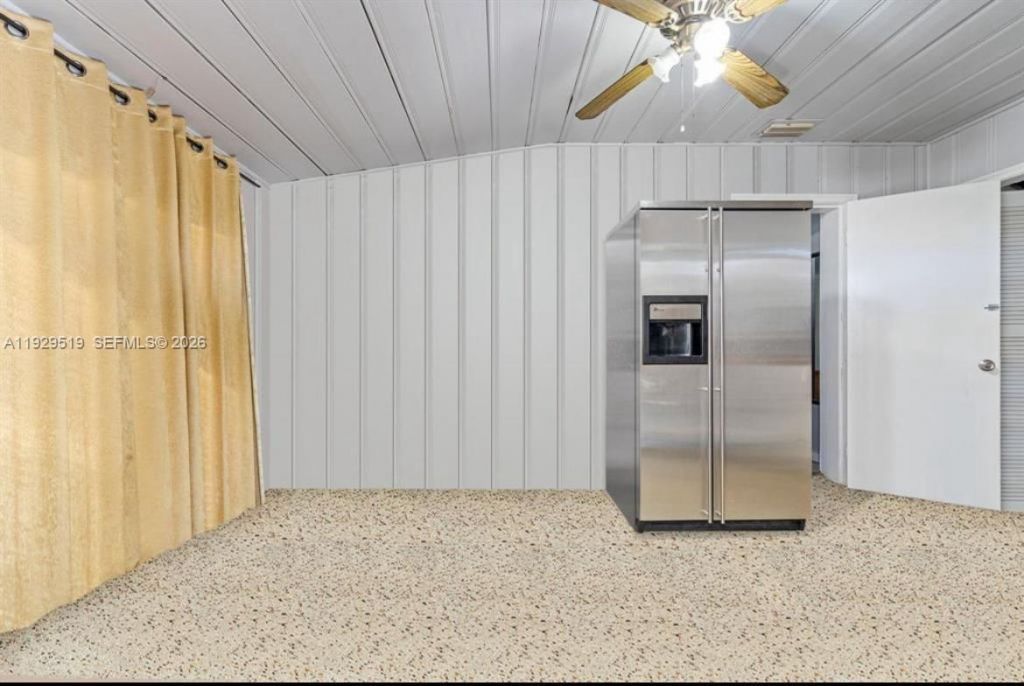 1400 SW 29th Ave, Miami, FL 33145 Photo