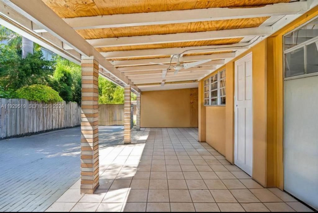 1400 SW 29th Ave, Miami, FL 33145 Photo