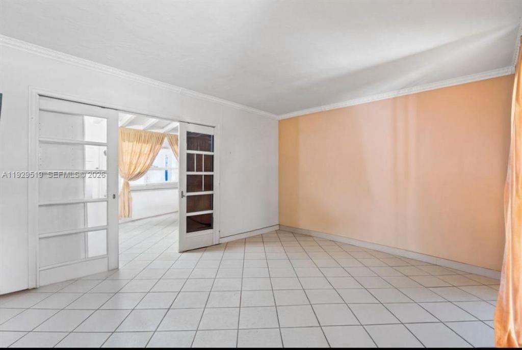 1400 SW 29th Ave, Miami, FL 33145 Photo