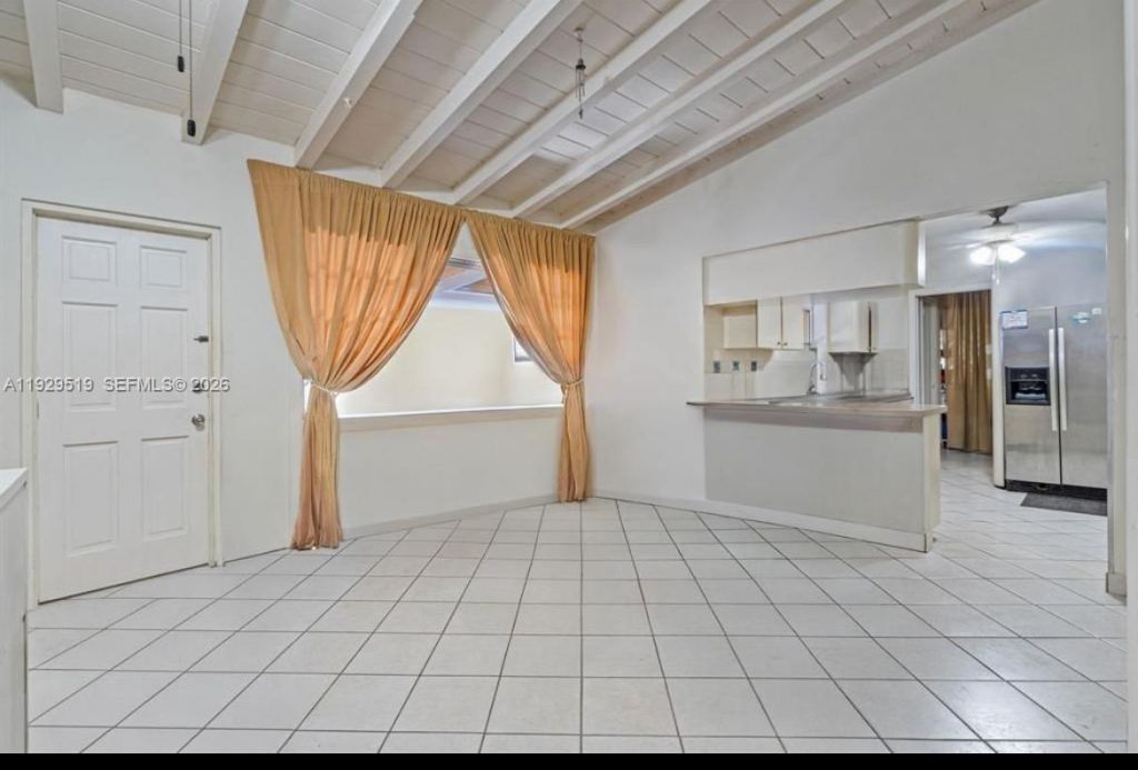 1400 SW 29th Ave, Miami, FL 33145 Photo