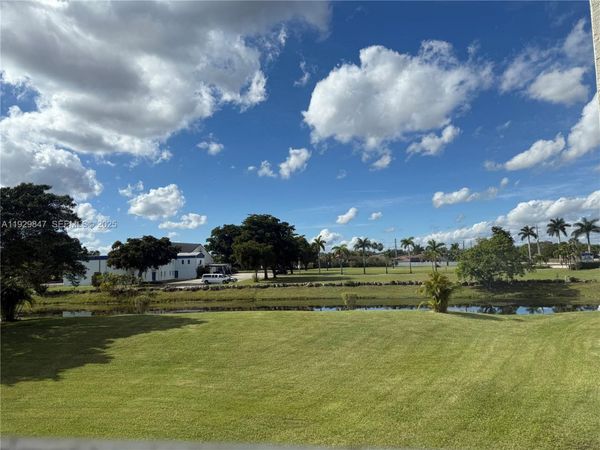 6890 Royal Palm Blvd, Unit 208H, Margate, FL 33063