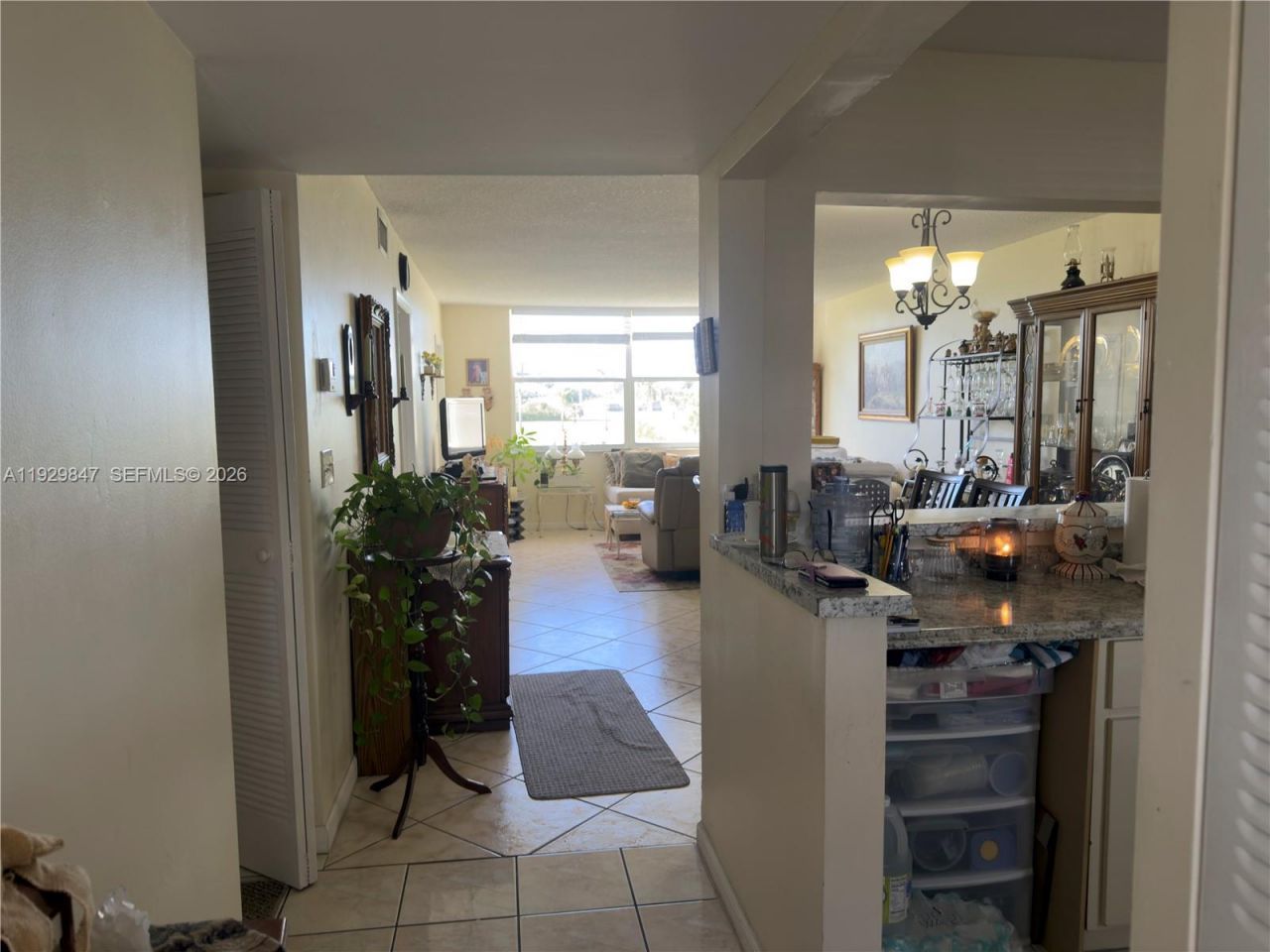 6890 Royal Palm Blvd, Unit 208H, Margate, FL 33063 Photo