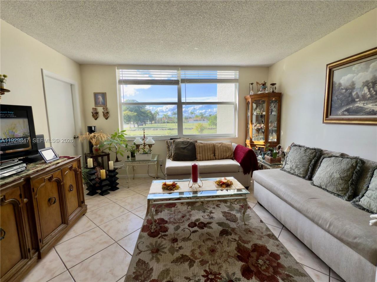 6890 Royal Palm Blvd, Unit 208H, Margate, FL 33063 Photo