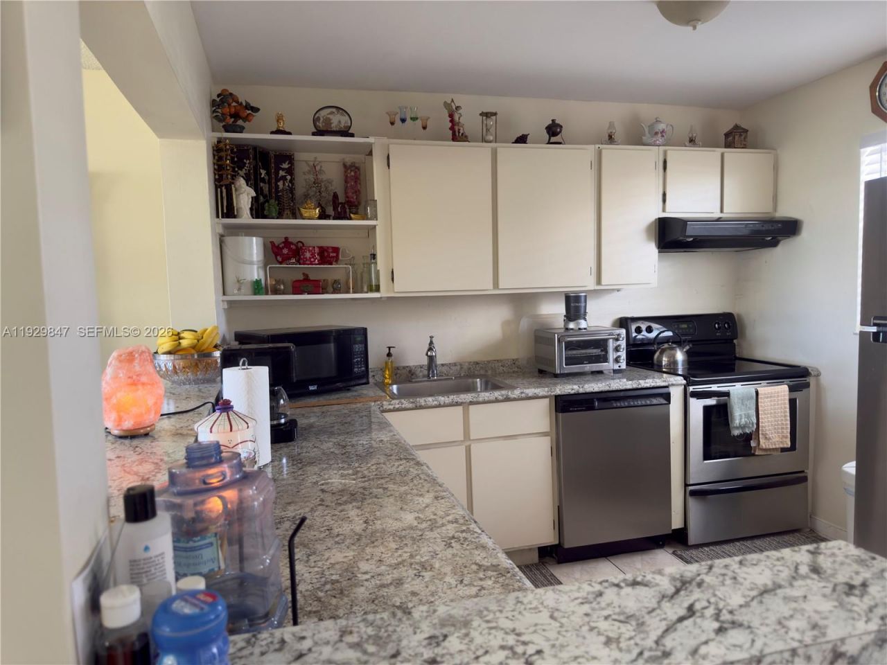 6890 Royal Palm Blvd, Unit 208H, Margate, FL 33063 Photo