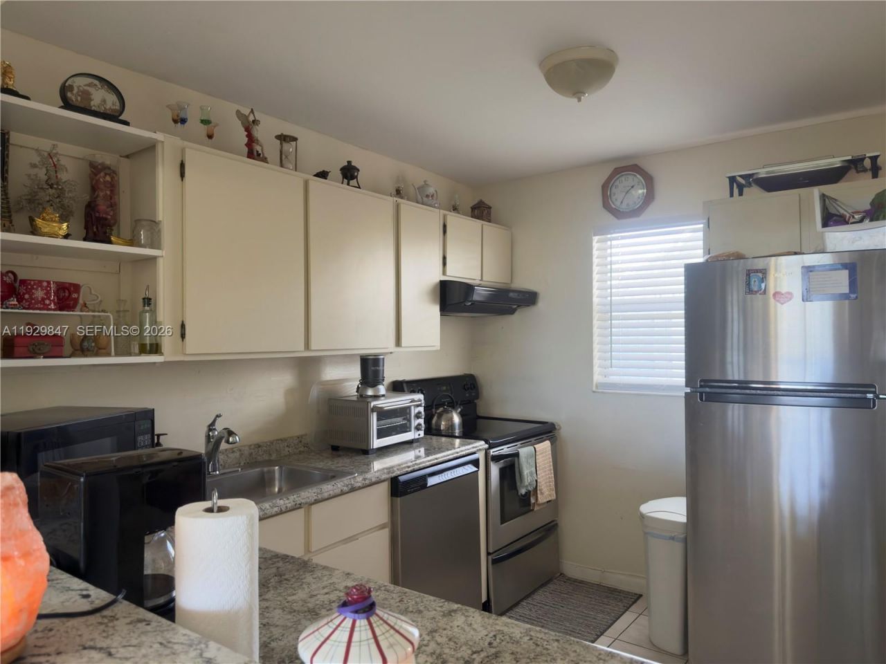 6890 Royal Palm Blvd, Unit 208H, Margate, FL 33063 Photo
