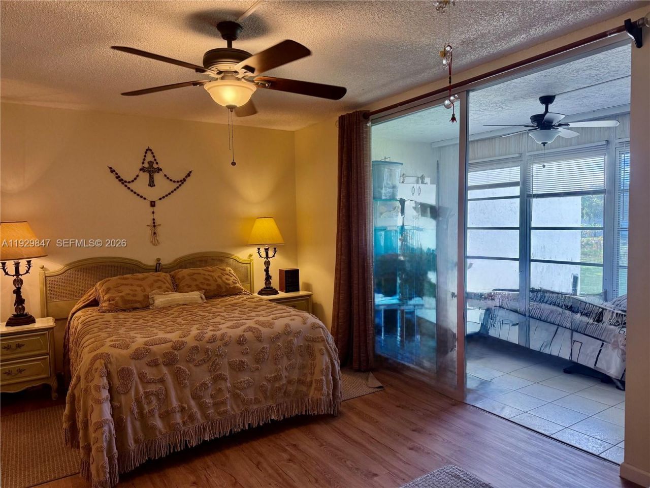6890 Royal Palm Blvd, Unit 208H, Margate, FL 33063 Photo