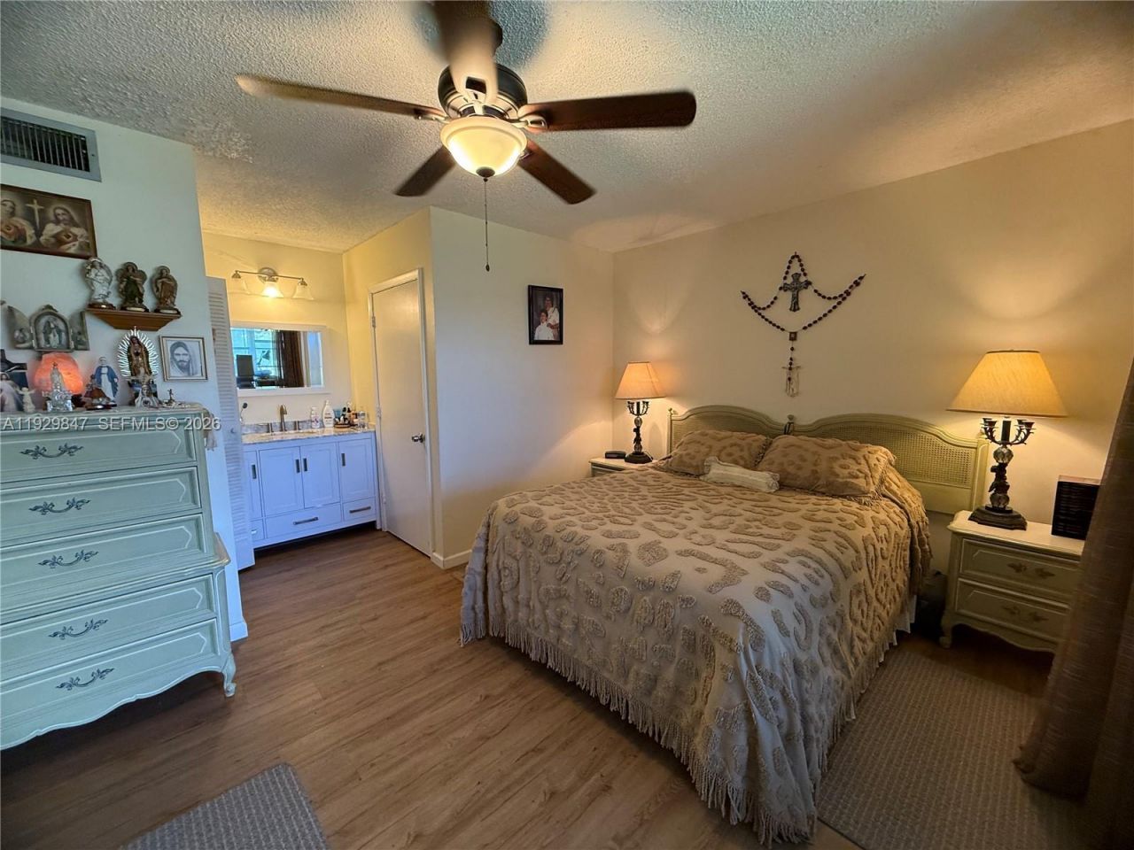 6890 Royal Palm Blvd, Unit 208H, Margate, FL 33063 Photo