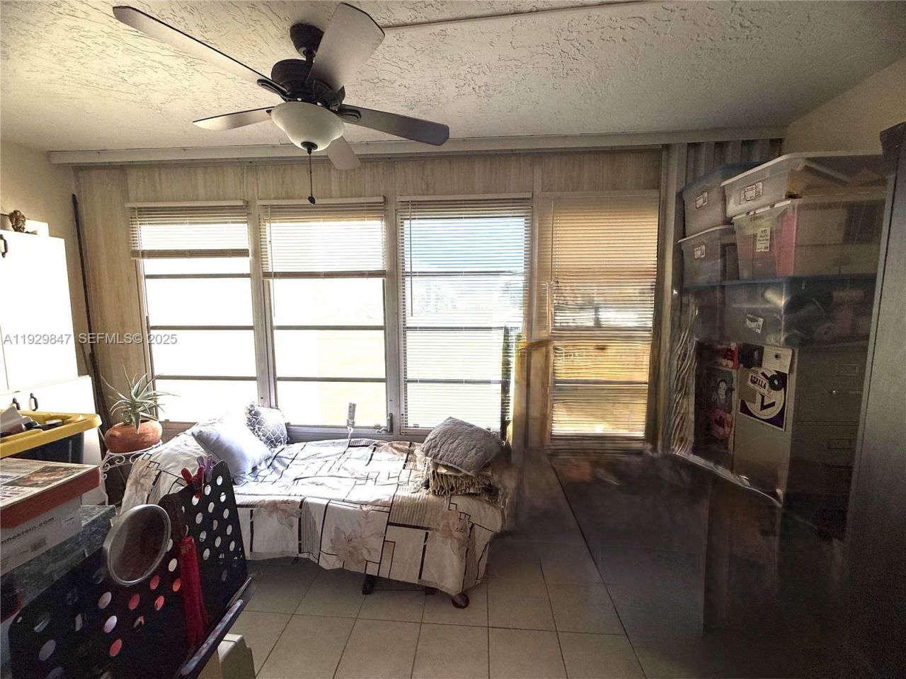 6890 Royal Palm Blvd, Unit 208H, Margate, FL 33063 Photo