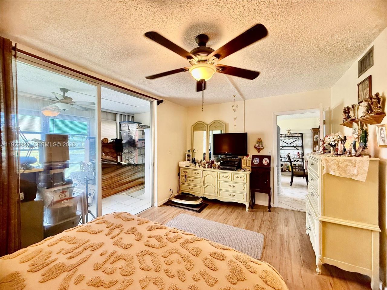 6890 Royal Palm Blvd, Unit 208H, Margate, FL 33063 Photo