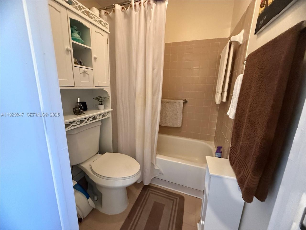 6890 Royal Palm Blvd, Unit 208H, Margate, FL 33063 Photo